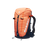 Mammut Climbing backpacks Arumita-Marine Trion 38 2520-03842-2277-1038