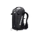 Mammut Climbing backpacks Black Trion 28 2520-03832-0001-1028