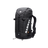 Mammut Climbing backpacks Black Trion 38 2520-03842-0001-1038