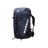 Mammut Climbing backpacks Marine-Black Trion 38 Women 2520-01011-5975-1038