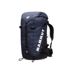 Mammut Climbing backpacks Marine-Black Trion 38 Women 2520-01011-5975-1038