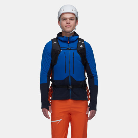 Mammut Climbing backpacks Trion 28