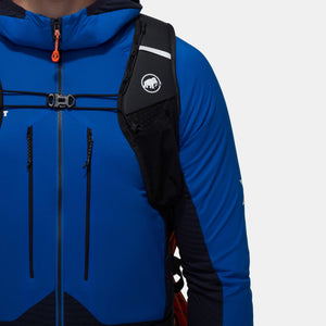 Mammut Climbing backpacks Trion 28