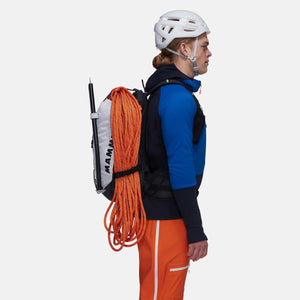 Mammut Climbing backpacks Trion 28