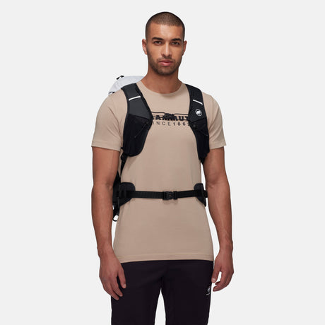Mammut Climbing backpacks Trion 38