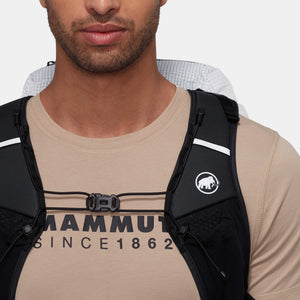 Mammut Climbing backpacks Trion 38