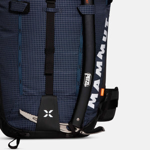 Mammut Climbing backpacks Trion 38 Women