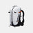 Mammut Climbing backpacks White-Black Trion 28 2520-03832