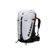 Climbing Backpacks