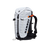 Mammut Climbing backpacks White Trion 38 2520-03842-0246-1038