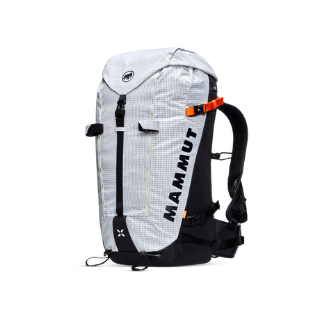Mammut Climbing backpacks White Trion 38 2520-03842-0246-1038
