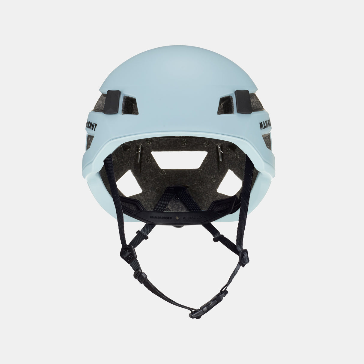 Mammut Climbing Helmet Crag Sender Helmet