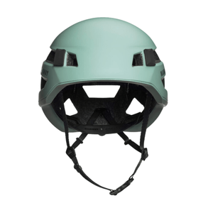 Mammut Climbing Helmet Crag Sender Helmet