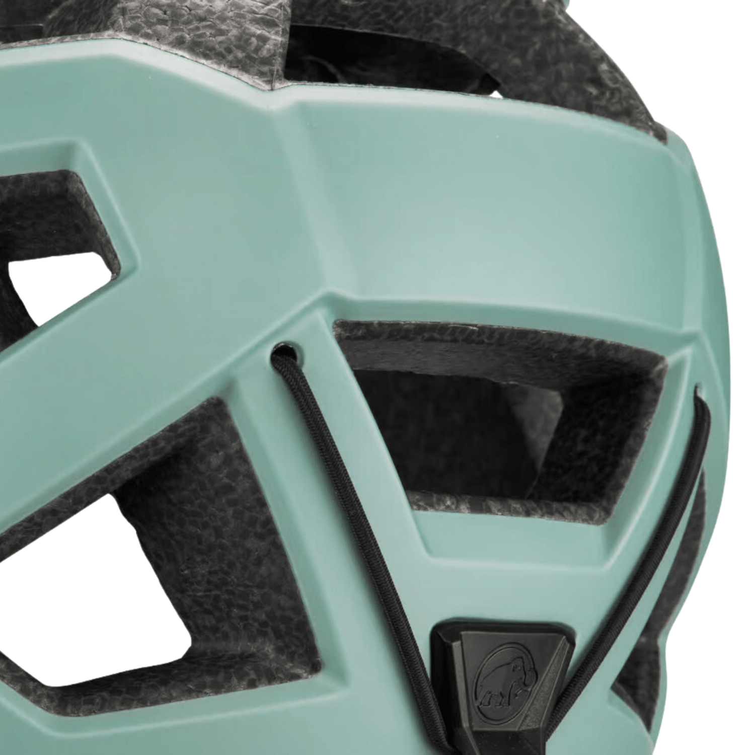 Mammut Climbing Helmet Crag Sender Helmet