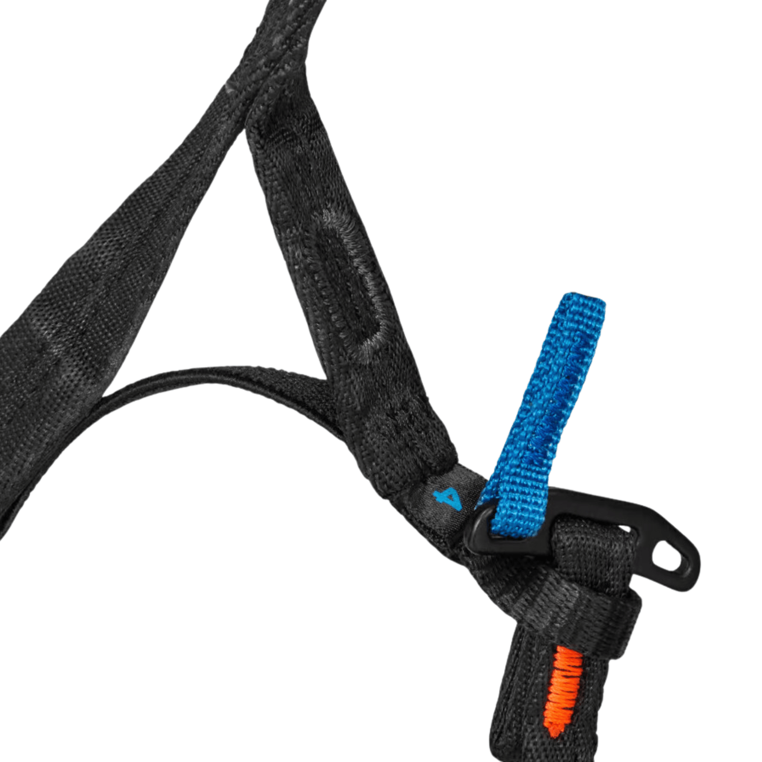 Mammut Harness Aenergy Harness