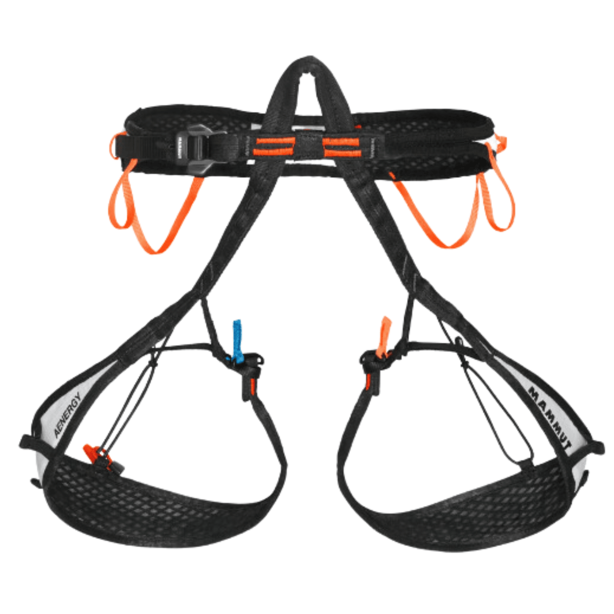 Mammut Harness Aenergy Harness