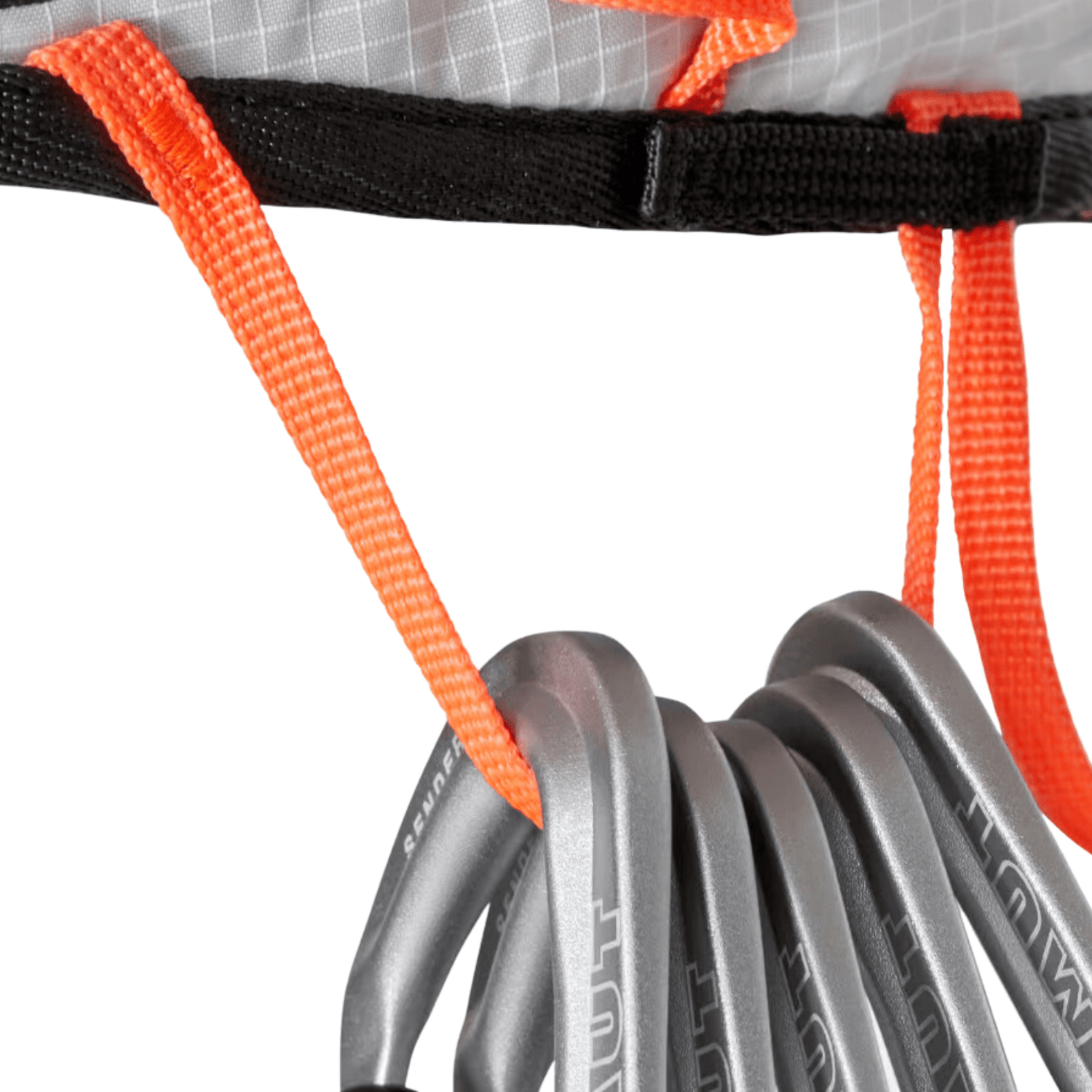 Mammut Harness Aenergy Harness