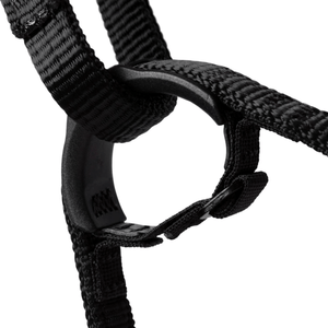 Mammut Harness Comfort Fast Adjust Harness Men