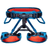 Mammut Harness Dark Cyan Ophir Kids 2020-00811-DC