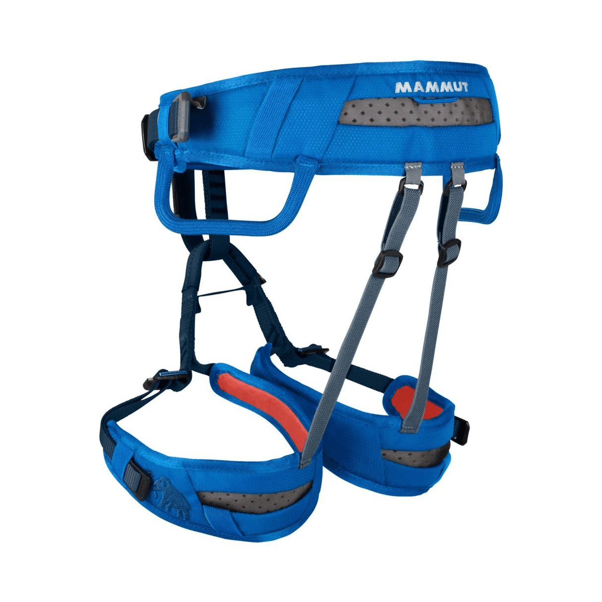 Mammut Harness Ophir Kids