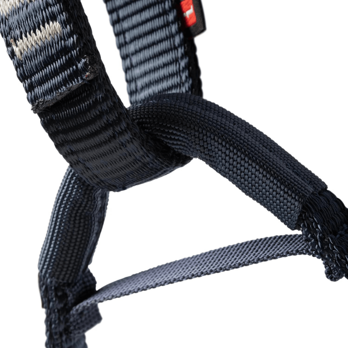 Mammut Harness Ophir Kids