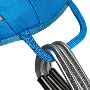 Mammut Harness Ophir Kids