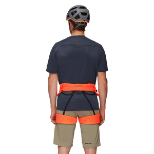 Mammut Harness Sender Harness