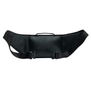 Mammut Hydration Day Pack Lithium Waistpack