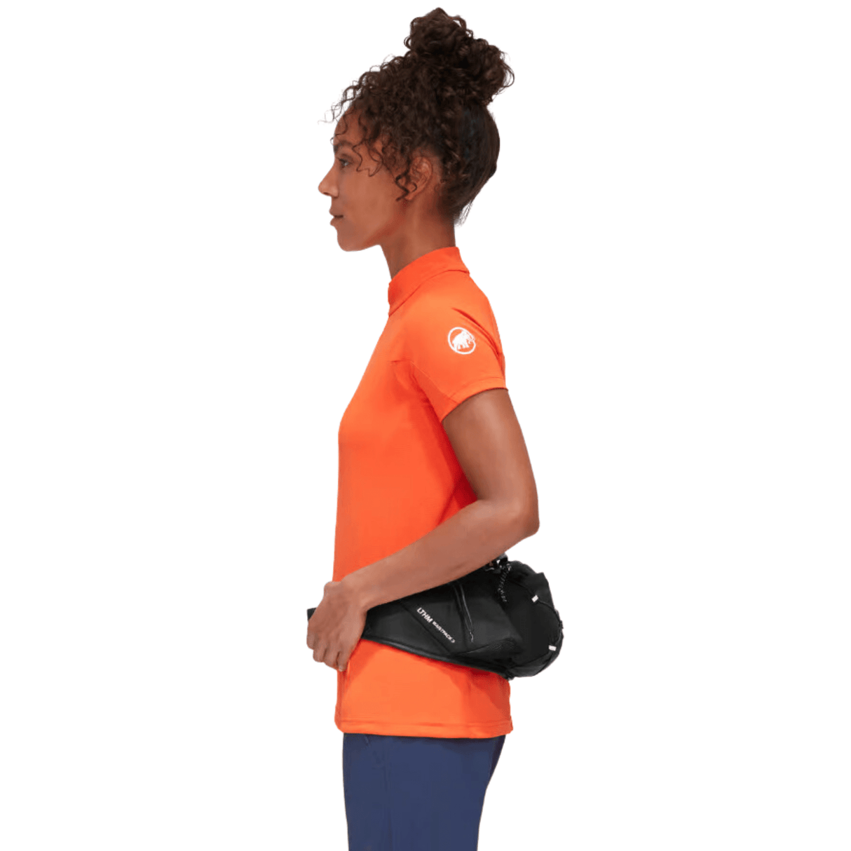 Mammut Hydration Day Pack Lithium Waistpack