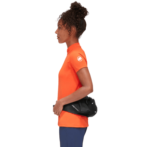 Mammut Hydration Day Pack Lithium Waistpack