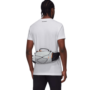 Mammut Hydration Day Pack Lithium Waistpack