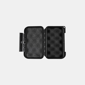 Mammut Protection Box Protection Box 2620-00420-0001-1