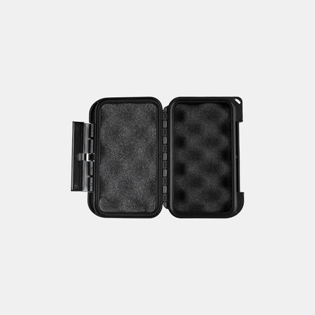 Mammut Protection Box Protection Box 2620-00420-0001-1