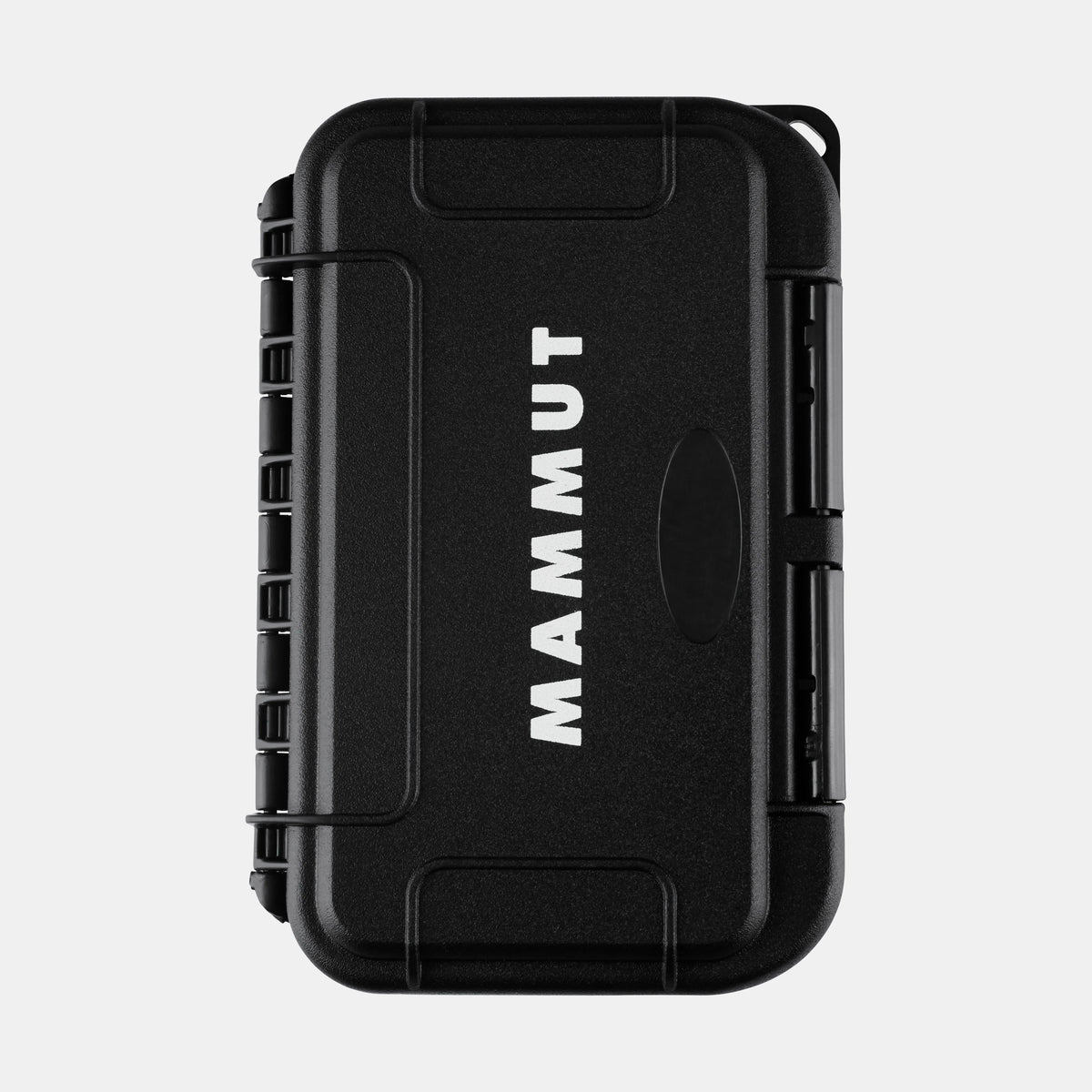 Hunter Protection Box Protection Box – Oz Backcountry