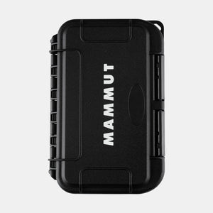 Mammut Protection Box Protection Box 2620-00420-0001-1