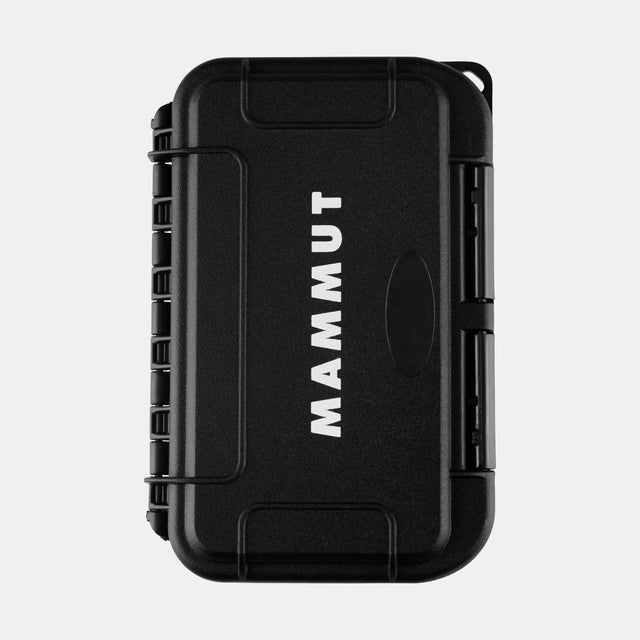 Mammut Protection Box Protection Box 2620-00420-0001-1