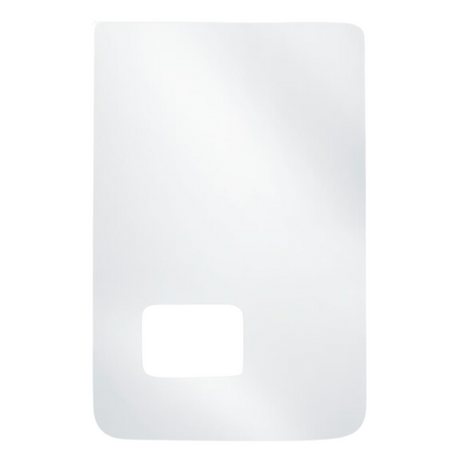 Mammut Screen Protector Barryvox Screen Protection Glass 2620-00390-9002-1