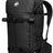 Mammut Ski Backpacks Black Nirvana 22 2560-00250-0001-1022