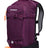 Mammut Ski Backpacks Grape Black Nirvana 25 Backpack 2560-00021-6418-1025