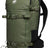 Mammut Ski Backpacks Marsh-Black Nirvana 22 2560-00250-40299-1022
