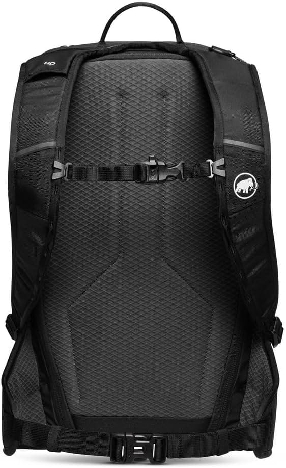 Mammut Nirvana 22 | Oz Backcountry