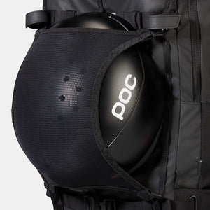 Mammut Ski Backpacks Nirvana 35