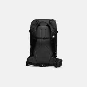 Mammut Ski Backpacks Nirvana 35