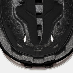 Mammut Snow Helmet Haute Route Helmet