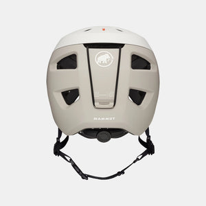 Mammut Snow Helmet Haute Route Helmet