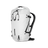 Mammut White / 28L Eiger Nordwand 28 2520-01100-0243-1028