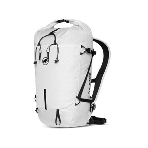 Mammut White / 28L Eiger Nordwand 28 2520-01100-0243-1028