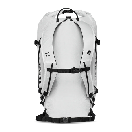 Mammut White / 28L Eiger Nordwand 28 2520-01100-0243-1028