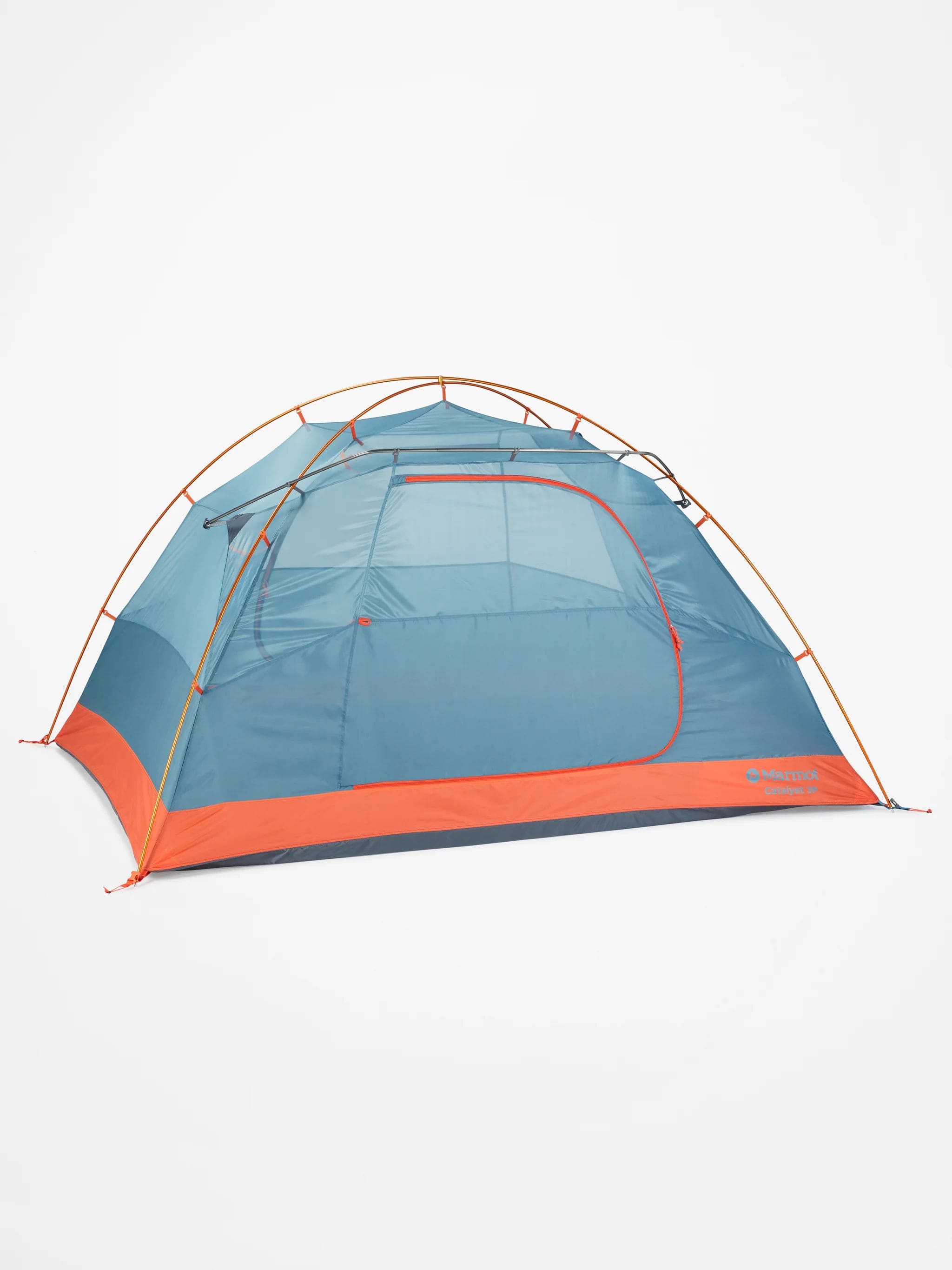 Marmot Tent Catalyst Tent