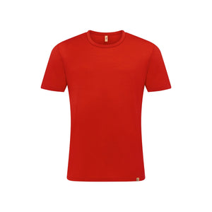 Men's Merino T-Shirt